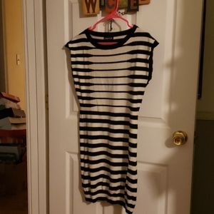 Women's Dress